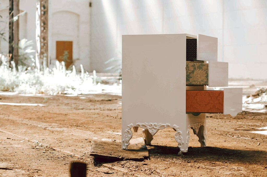 Couvet komod enterteam (1)