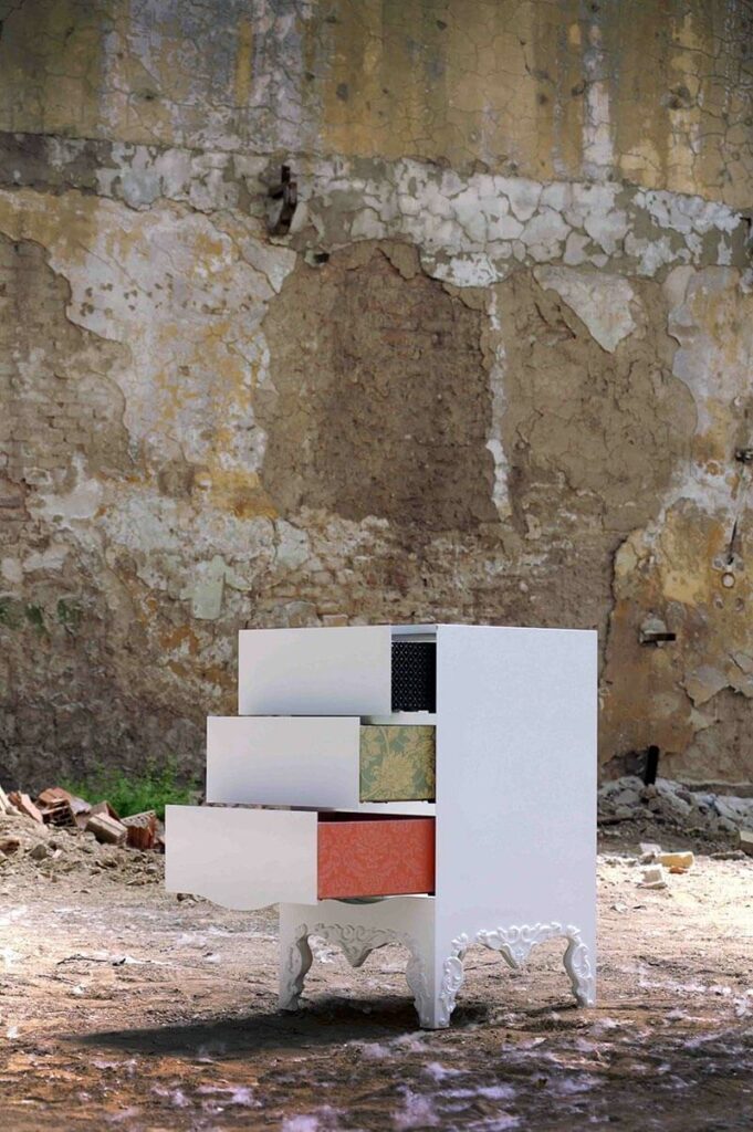 Couvet komod enterteam (2)