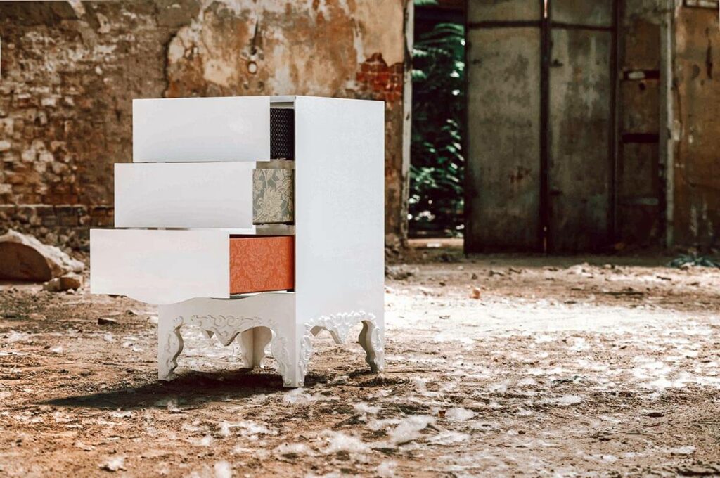 Couvet komod enterteam (3)