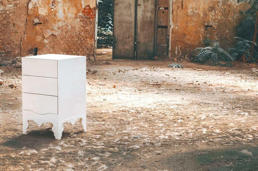 Couvet komod enterteam (4)