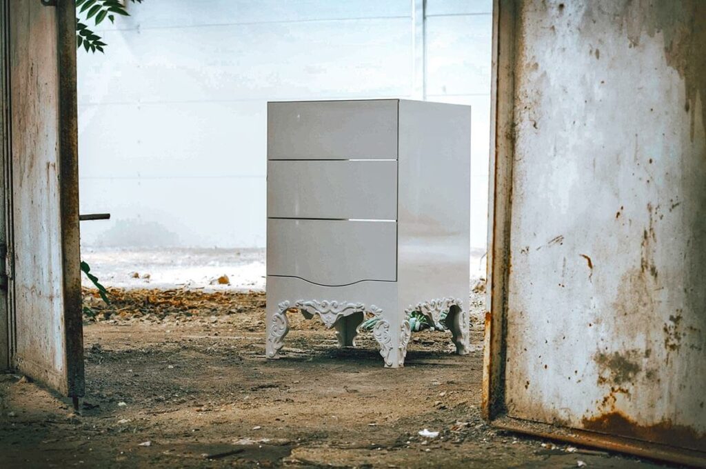 Couvet komod enterteam (5)