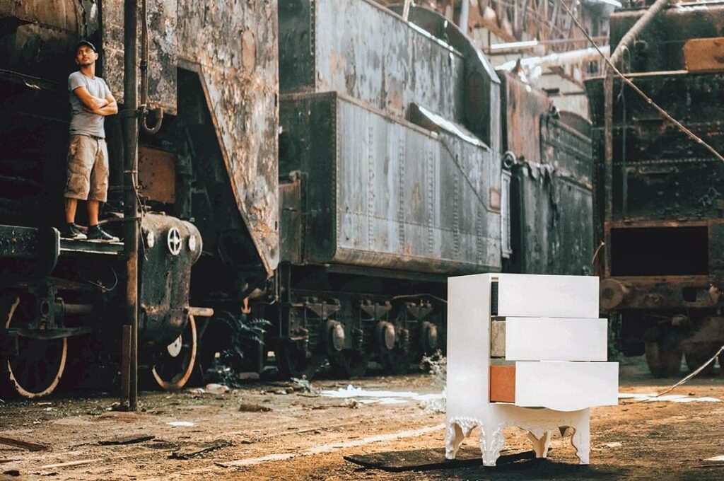 Couvet komod enterteam (6)