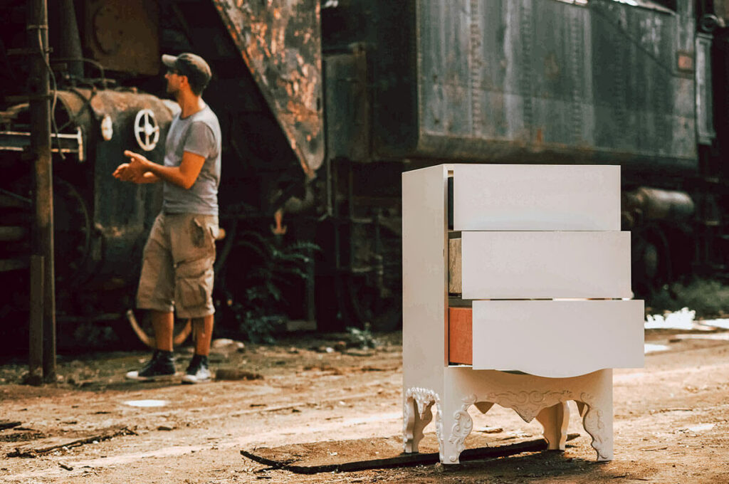 Couvet komod enterteam (7)