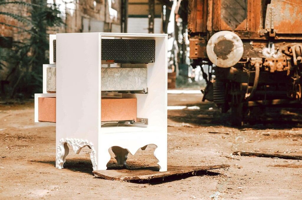 Couvet komod enterteam (8)