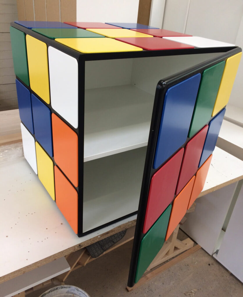 Rubik kisszekreny enterteam (2)