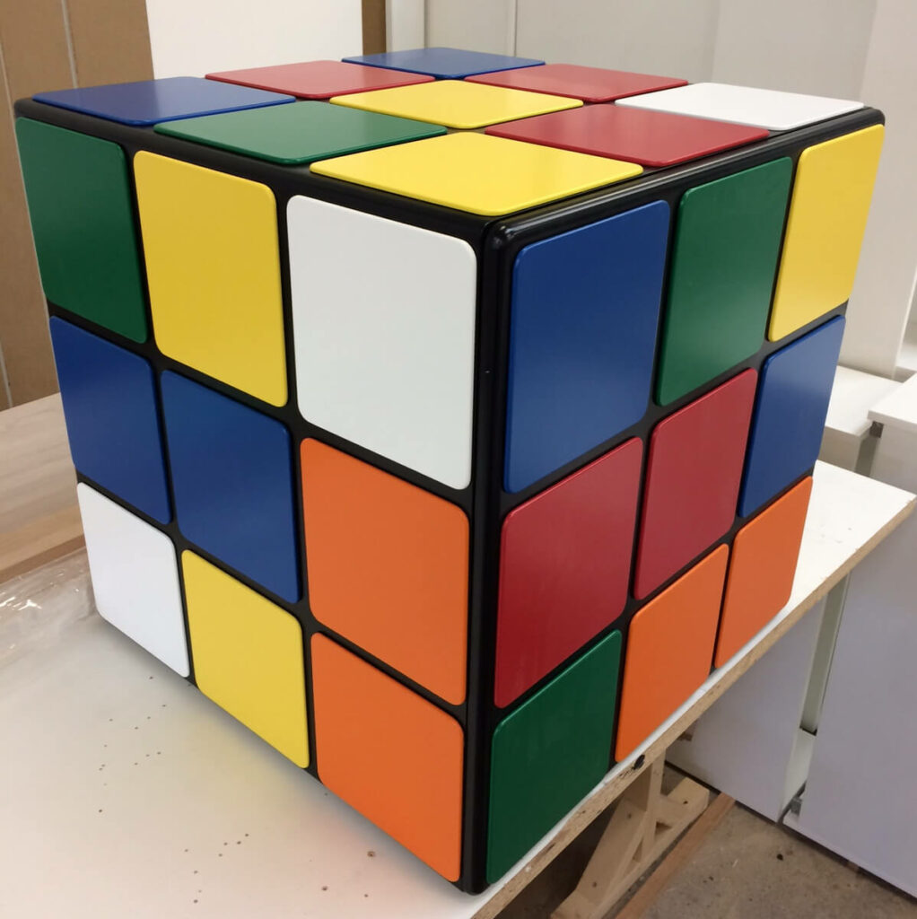 Rubik kisszekreny enterteam (3)