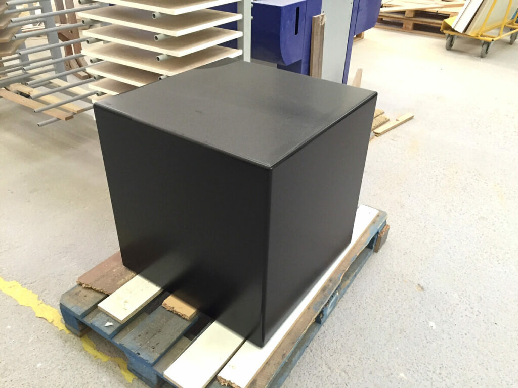 Rubik kisszekreny enterteam (4)
