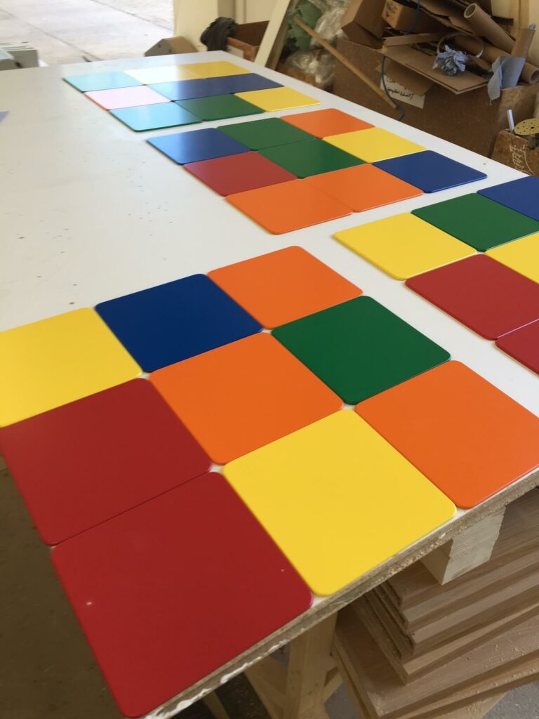 Rubik kisszekreny enterteam (6)