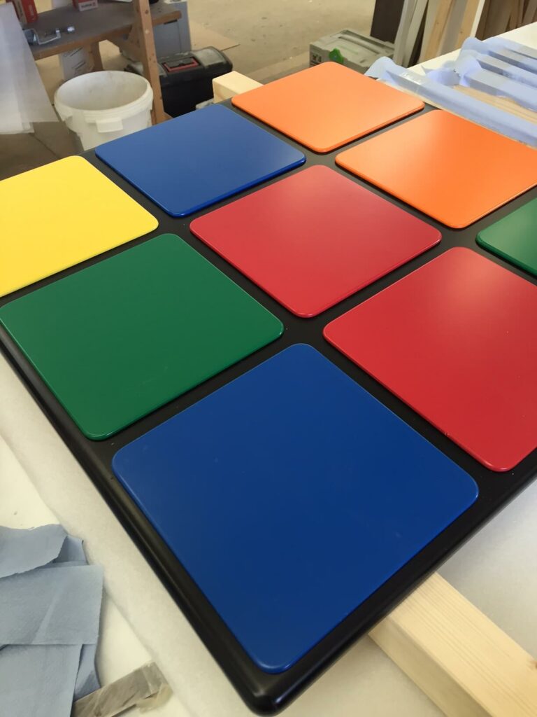 Rubik kisszekreny enterteam (7)